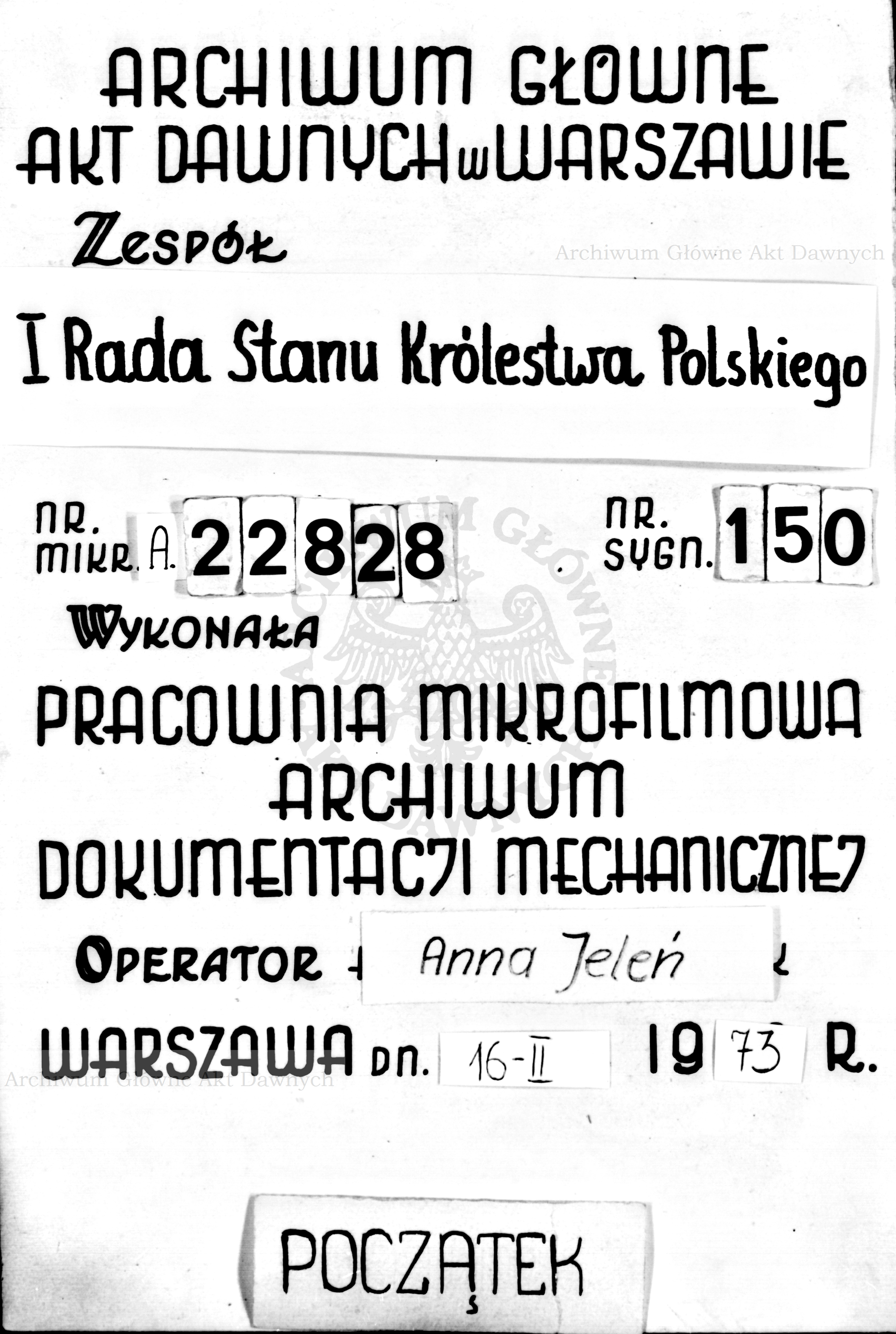 PL_1_184_150_0000-tablica poczatkowa